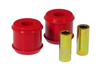 EVO 8 REAR C-ARM BUSHING KIT